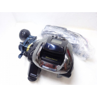 ２０ビーストマスターＥＪ ’１０００（０４１７５）